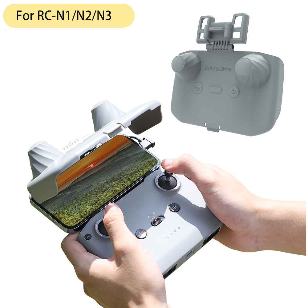 Drone Joystick Cover - DJI NEO 2 Mini 3 4
