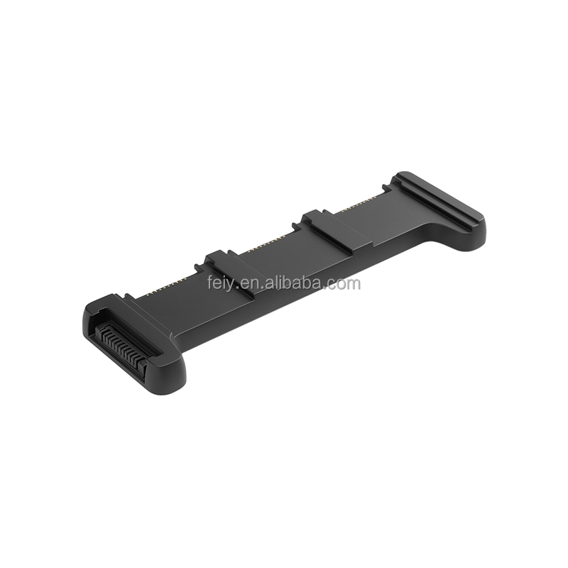 Drone Charging Hub - Orijinal Robotics EVO Lite Serisi Lite+