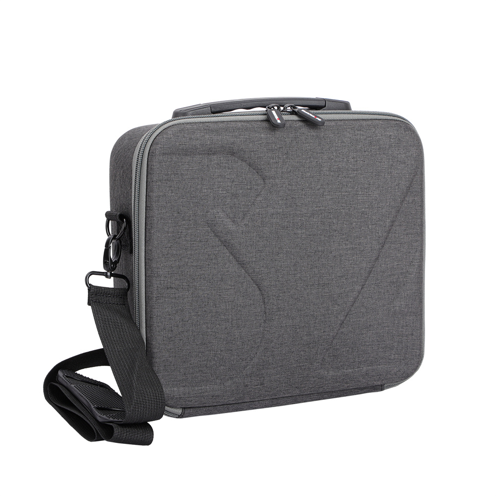Drone Neck Strap - Drone Combo Kutusu DJI Ronin RS5