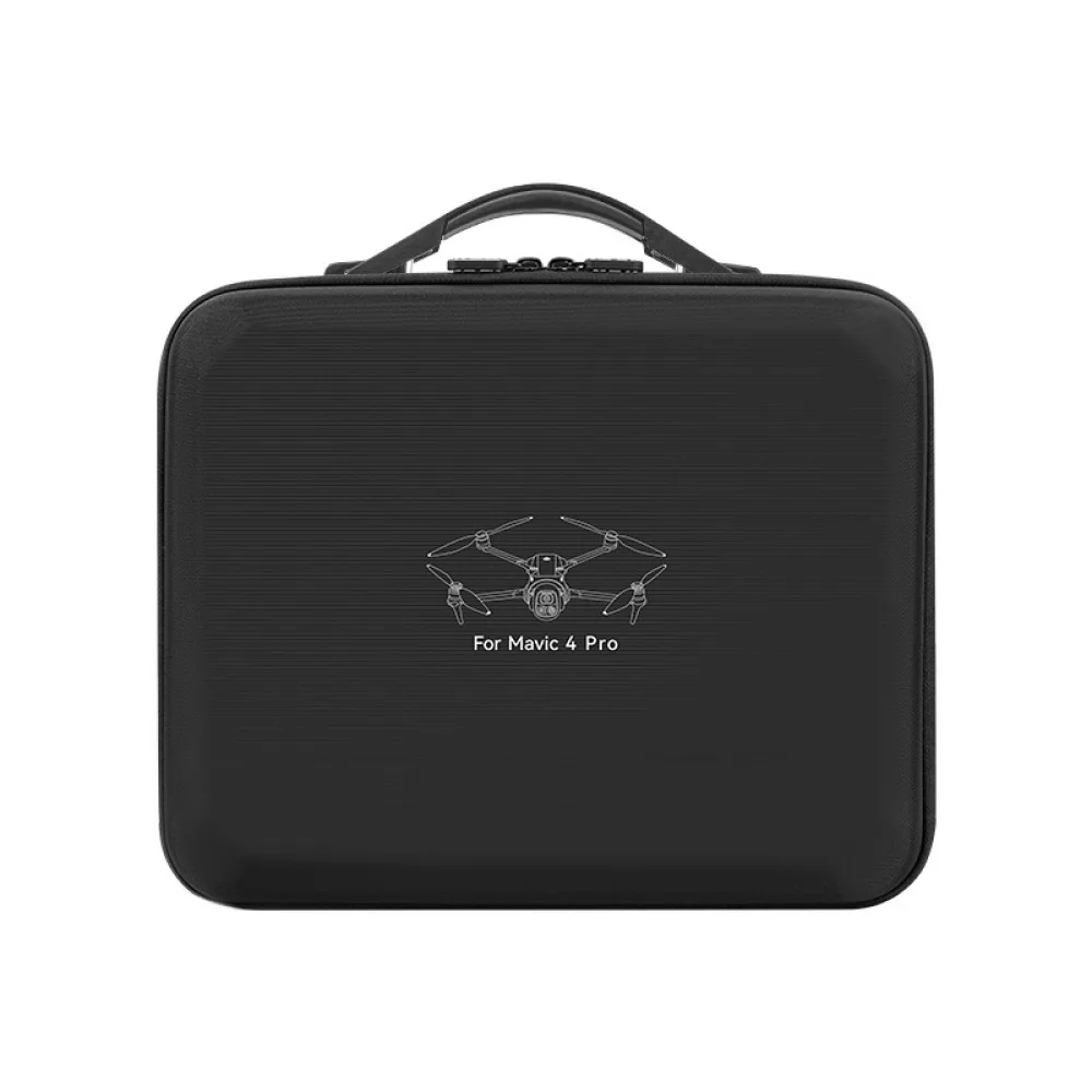 Drone Joystick Cover - DJI Mavic 4 Pro Kılıfı, DJI