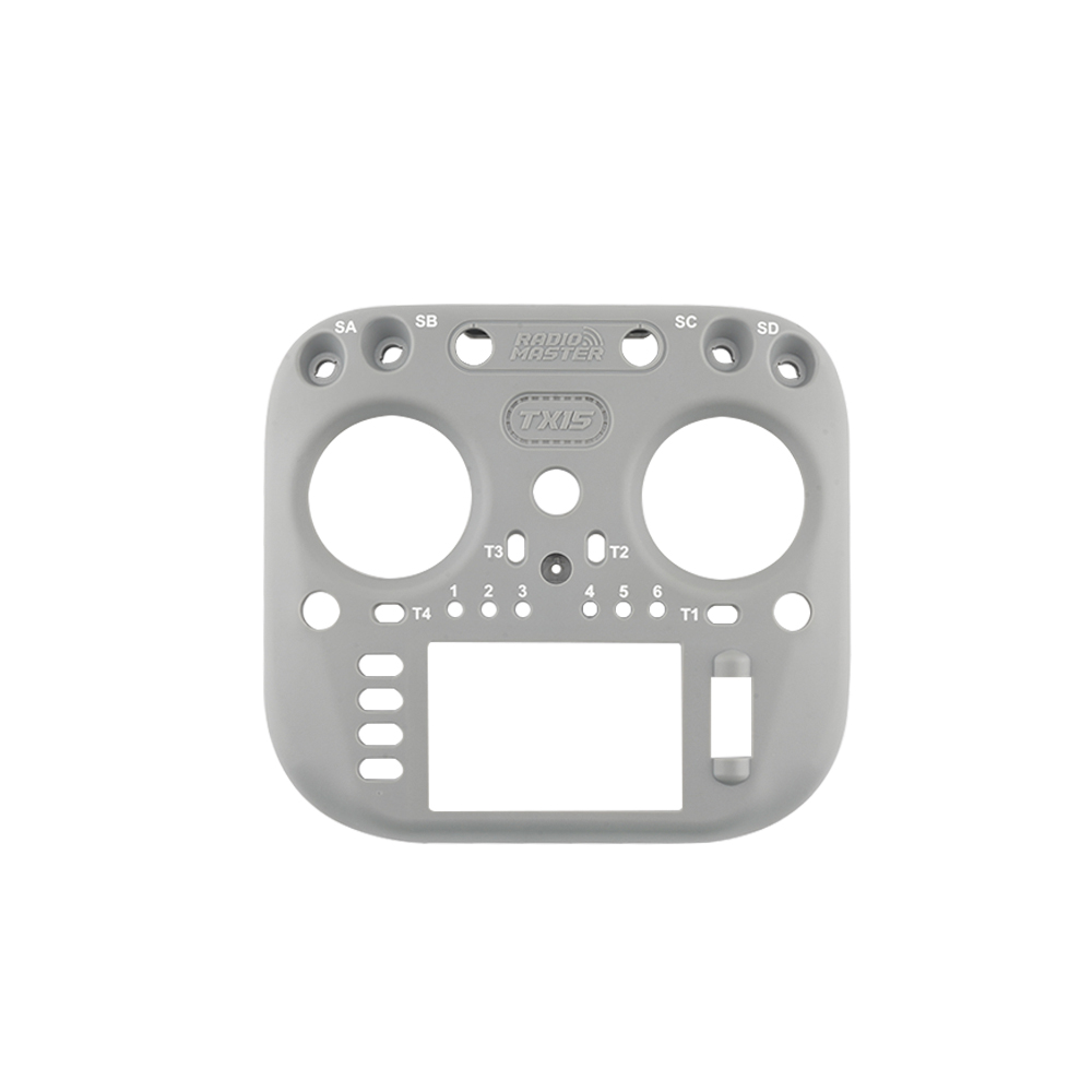 Drone Neck Strap - RadioMaster TX15 Orijinal Yedek Parçalar