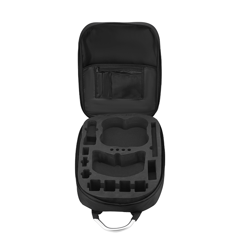 Sırt çantası Duricrust su geçi - Drone Joystick Cover incelemesi ve fiyatı