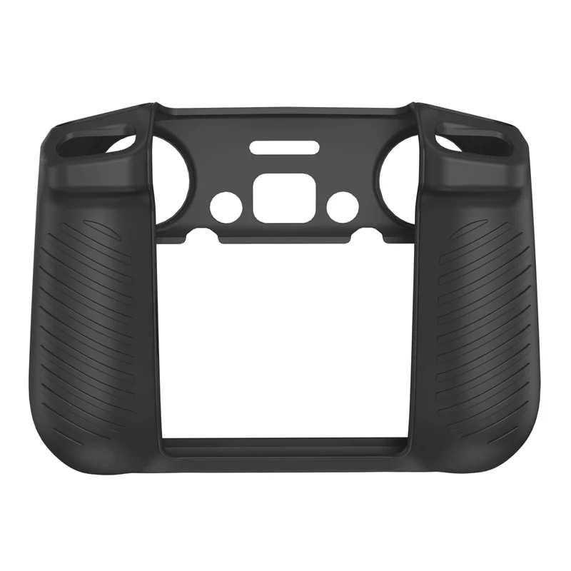 DJI Avata 360/Mini 5 Pro/Flip/ - Drone Joystick Cover incelemesi ve fiyatı