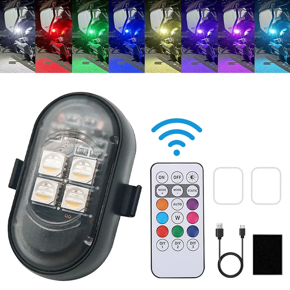 1-8 adet USB şarj edilebilir s - Drone Power Bank incelemesi ve fiyatı