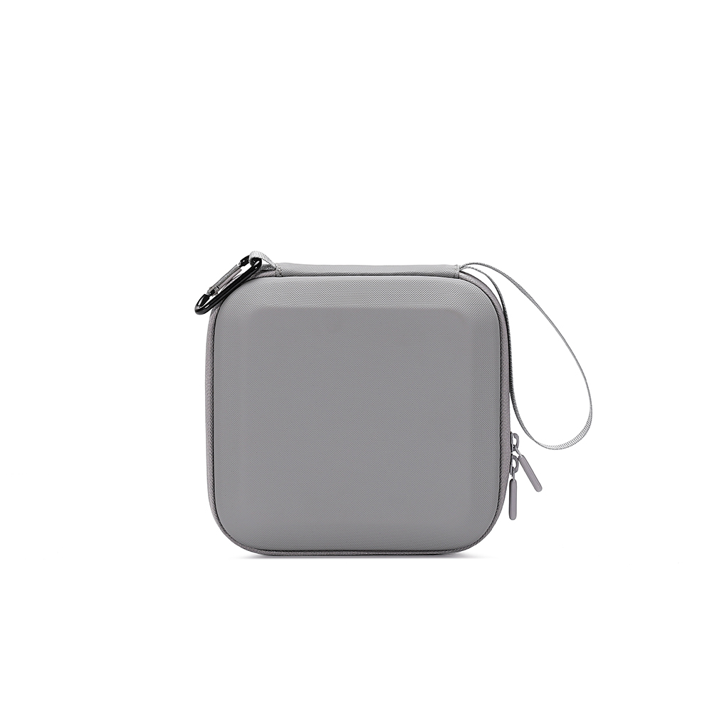 DJI FLIP Saklama Çantası Gövde - Drone Carrying Case incelemesi ve fiyatı