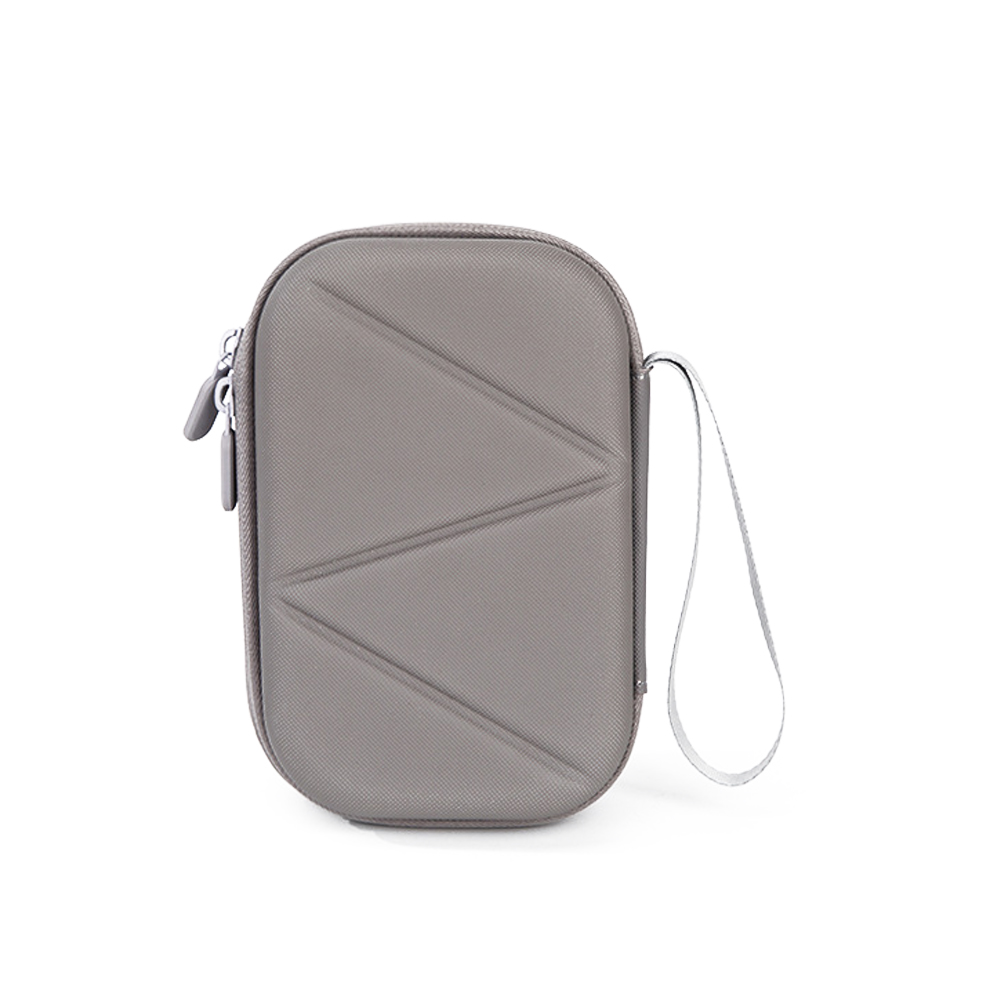 DJI Lito 1 X1 için Sert Kabukl - Drone Hard Shell Case incelemesi ve fiyatı