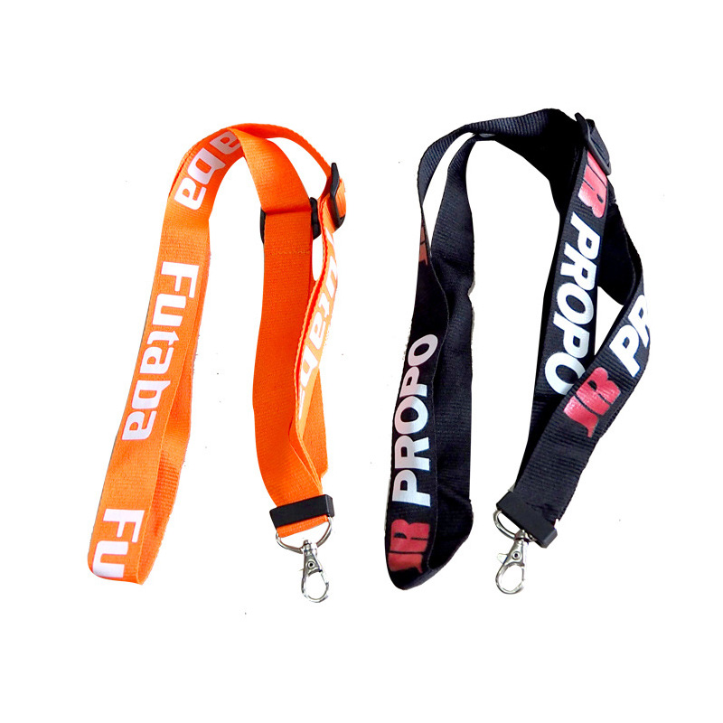 Evrensel Ayarlanabilir Boyun A - Drone Neck Strap incelemesi ve fiyatı