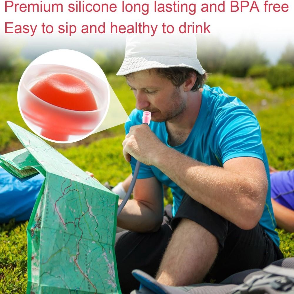 Su mesane Bite vana değiştirme - Jjrc Drone X12 incelemesi ve fiyatı