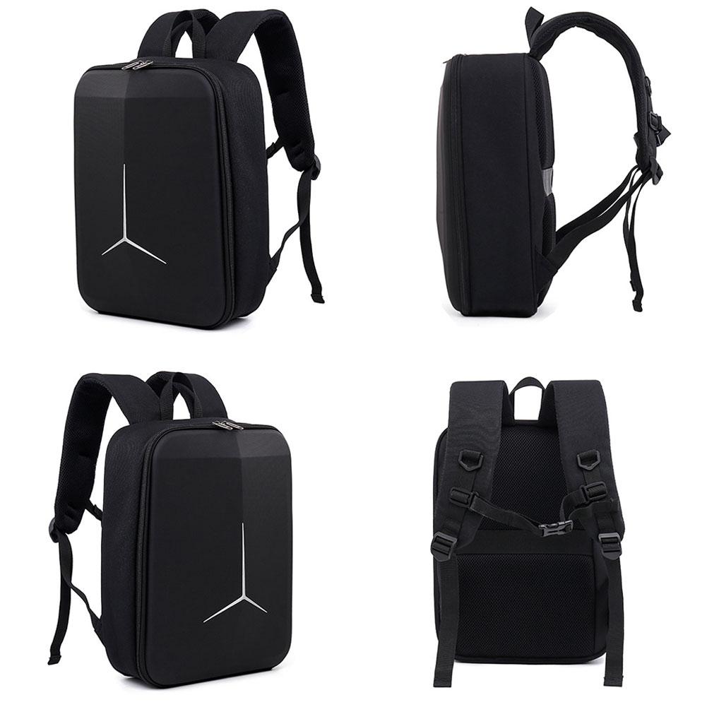 Dji Neo 2 Motion Fly More Comb - Drone Carrying Case incelemesi ve fiyatı