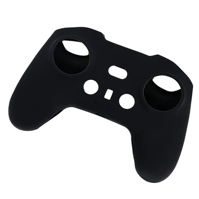 DJI Avata 2/FPV Combo Drone Uz - Drone Joystick Cover incelemesi ve fiyatı