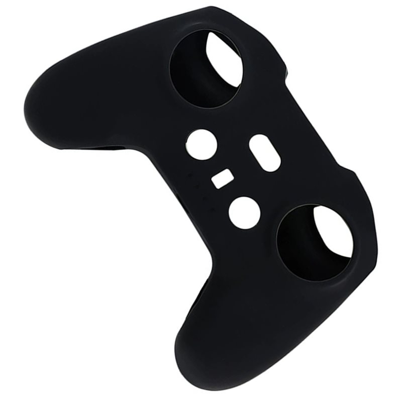 DJI Avata 2/FPV Combo Drone Uz - Drone Joystick Cover incelemesi ve fiyatı