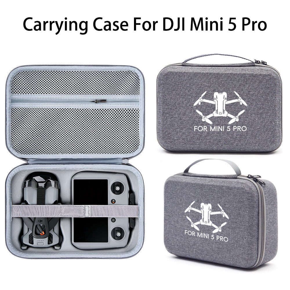 DJI Mini 5 Pro Drone için sakl - Drone Joystick Cover incelemesi ve fiyatı