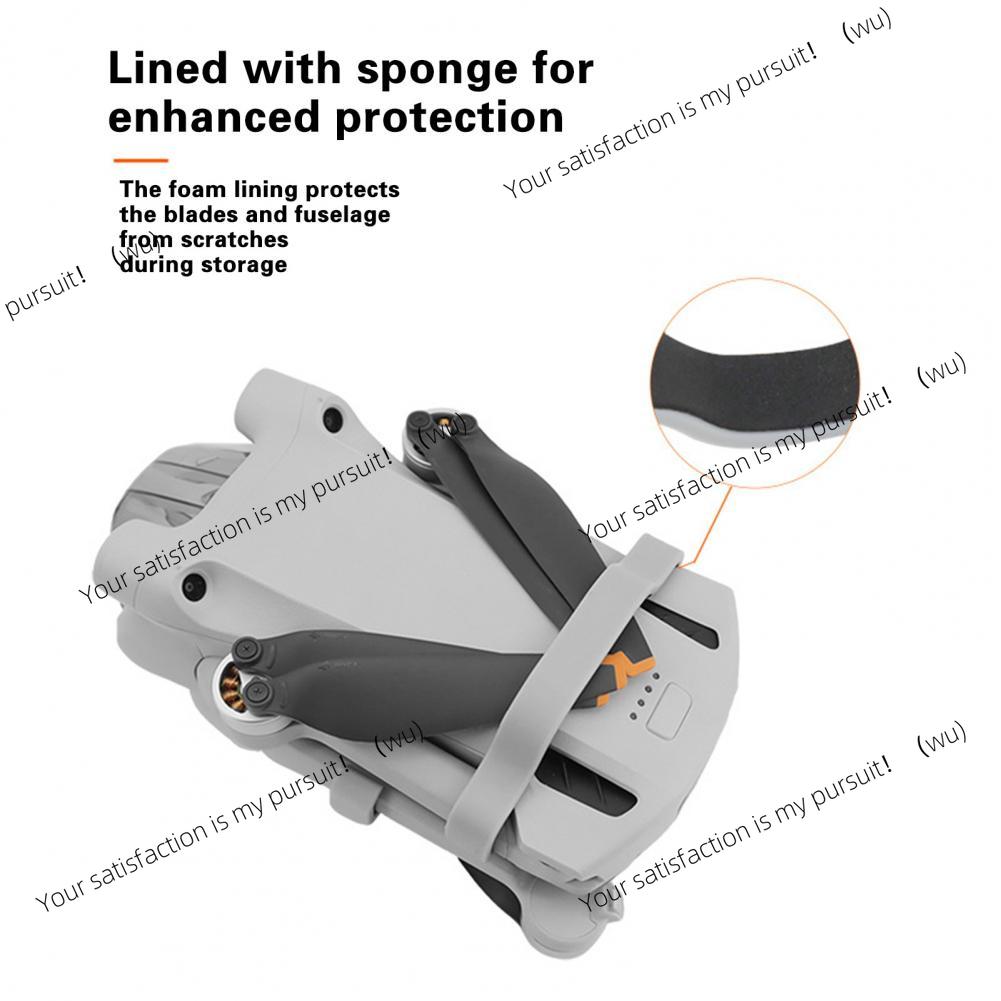 2 adet Pervane Bıçak Tutucu DJ - Drone Propeller Holder incelemesi ve fiyatı