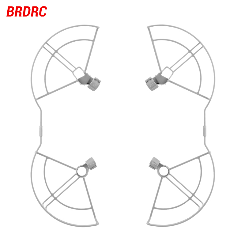 BRDRC Pervane Koruma DJI Mini  - Drone Propeller Holder incelemesi ve fiyatı