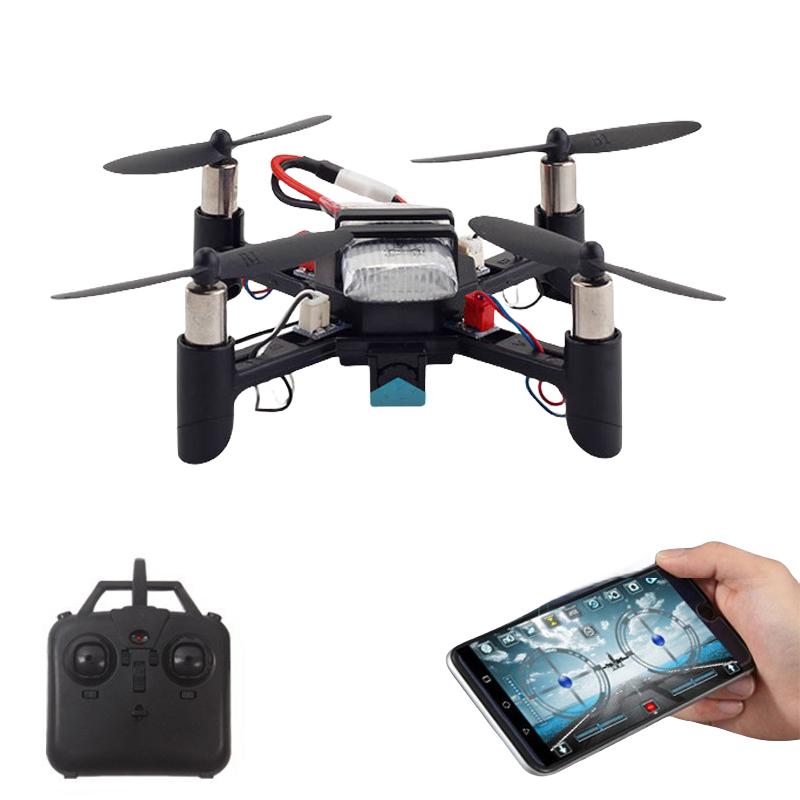 Yeni montaj DIY dört eksenli u - Drone Remote Controller Lanyard incelemesi ve fiyatı