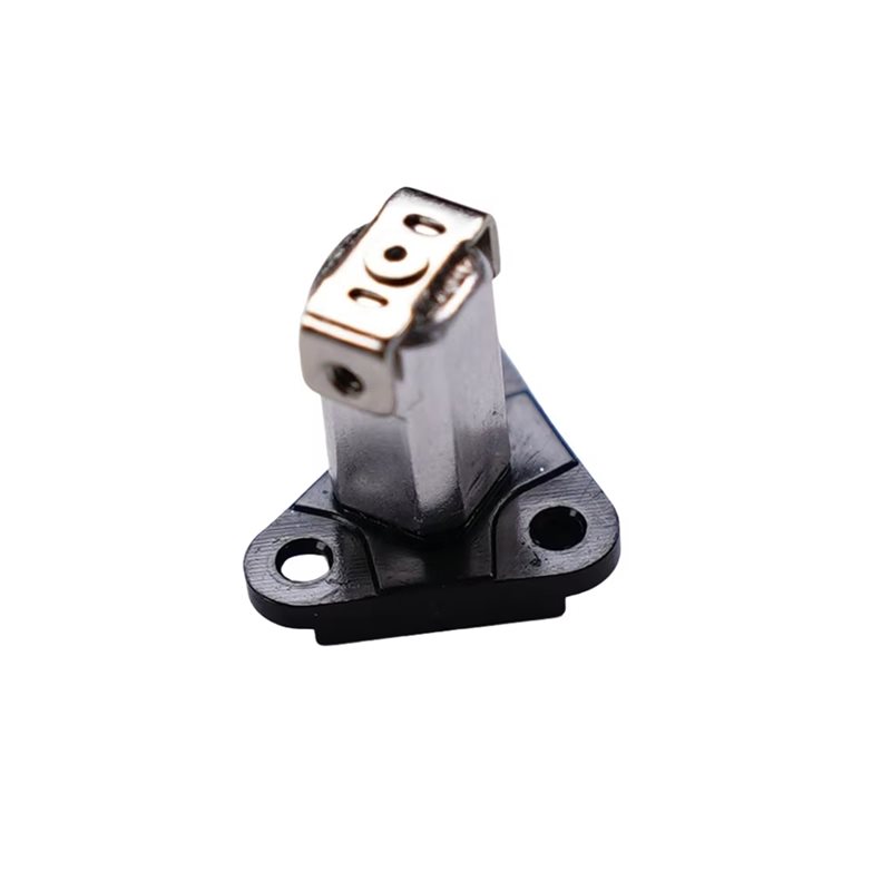 AA08-DJI Mini 5/4/3 Pro Drone  - Dji Drone Mini 4 Pro incelemesi ve fiyatı