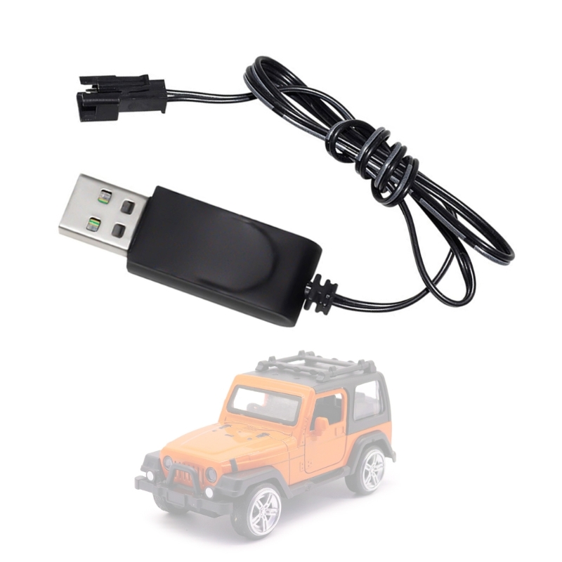 3.7 V Lityum Pil USB şarj kabl - Drone Power Bank incelemesi ve fiyatı