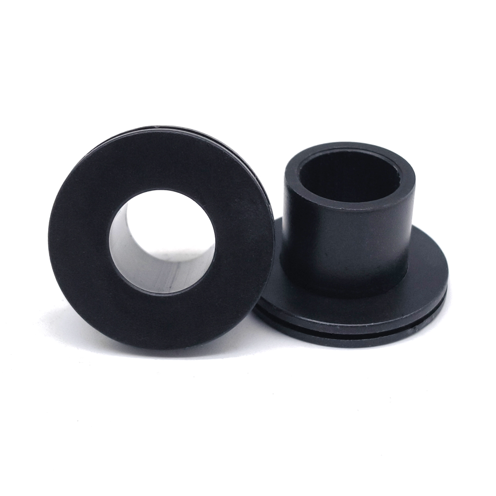 DJI T70 70P Pervane Tutucu Mil - Drone Propeller Holder incelemesi ve fiyatı