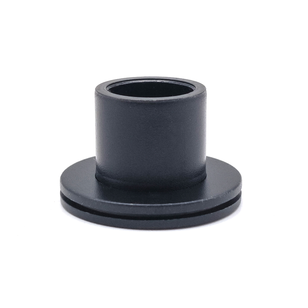 DJI T70 70P Pervane Tutucu Mil - Drone Propeller Holder incelemesi ve fiyatı