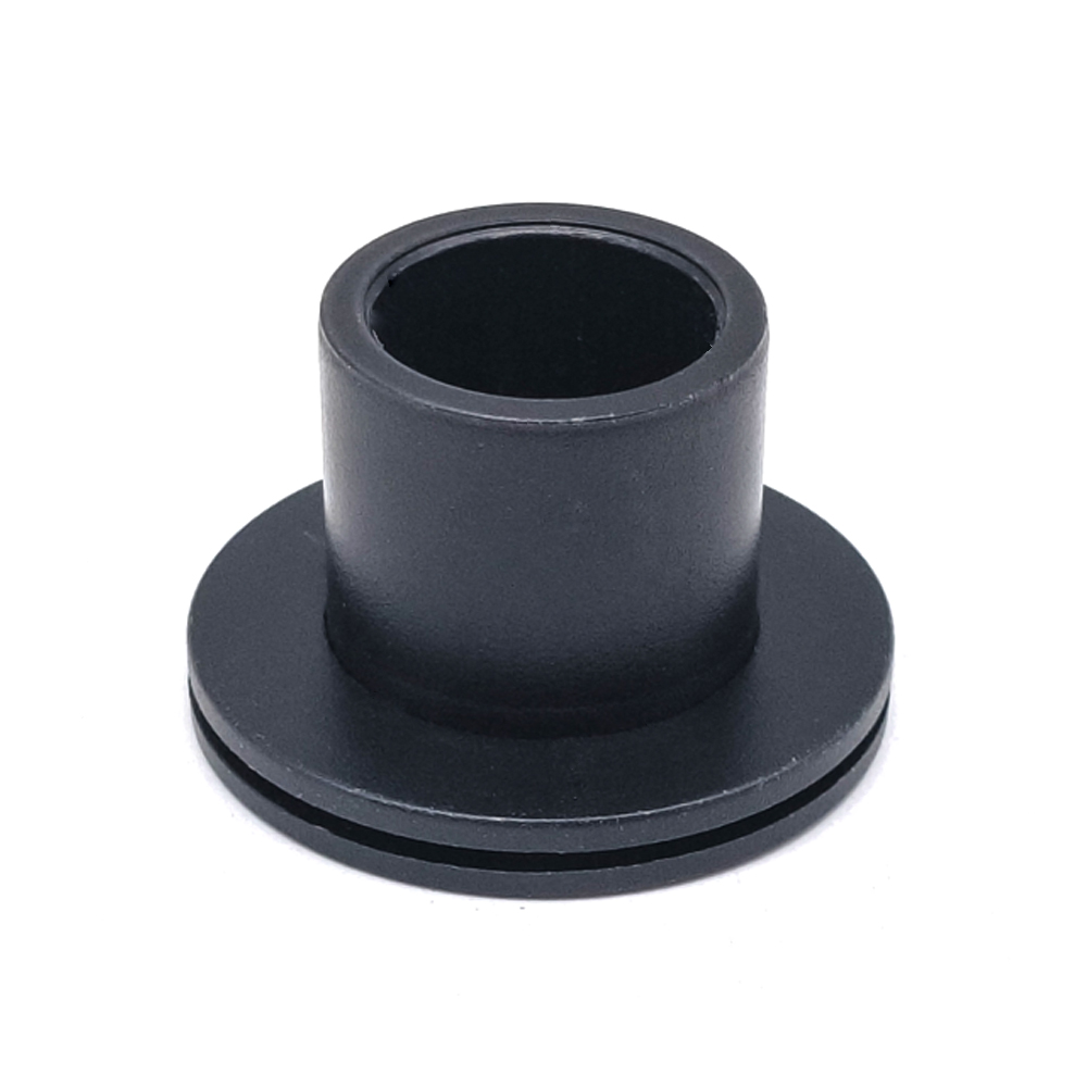 DJI T70 70P Pervane Tutucu Mil - Drone Propeller Holder incelemesi ve fiyatı