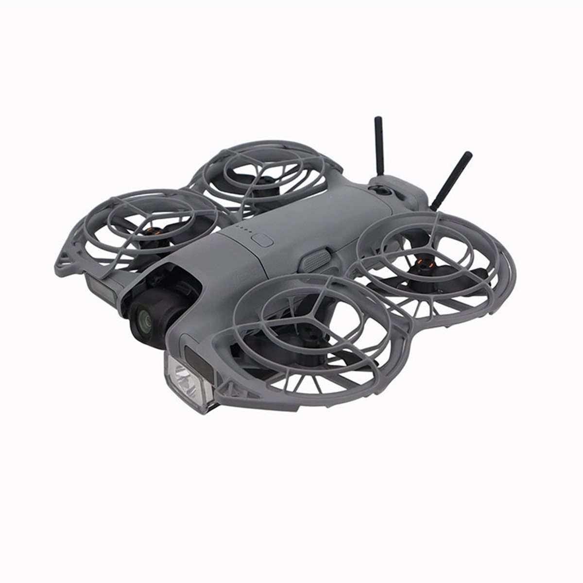 DJI NEO 2 Drone Aksesuarları i - Drone Power Bank incelemesi ve fiyatı