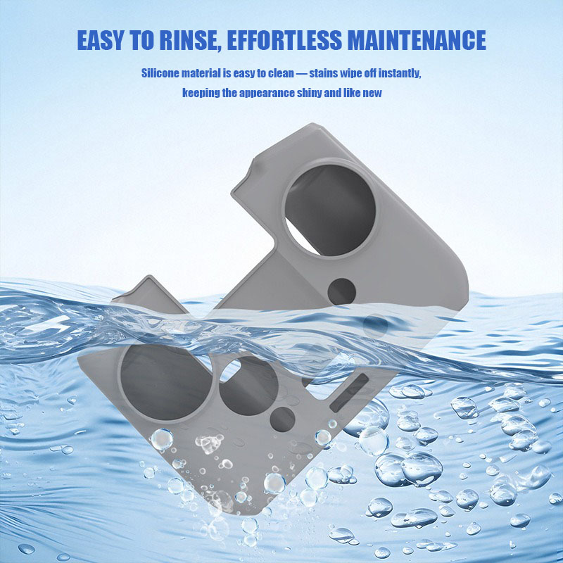 VOLODYMYR Güneşlik DJI RC PRO  - Drone Controller Hood incelemesi ve fiyatı