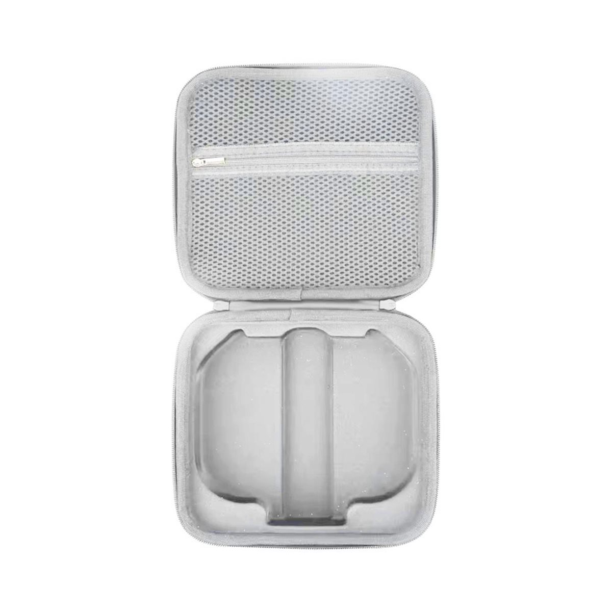 DT584 STOK-Sert Kabuklu Çanta  - Drone Hard Shell Case incelemesi ve fiyatı