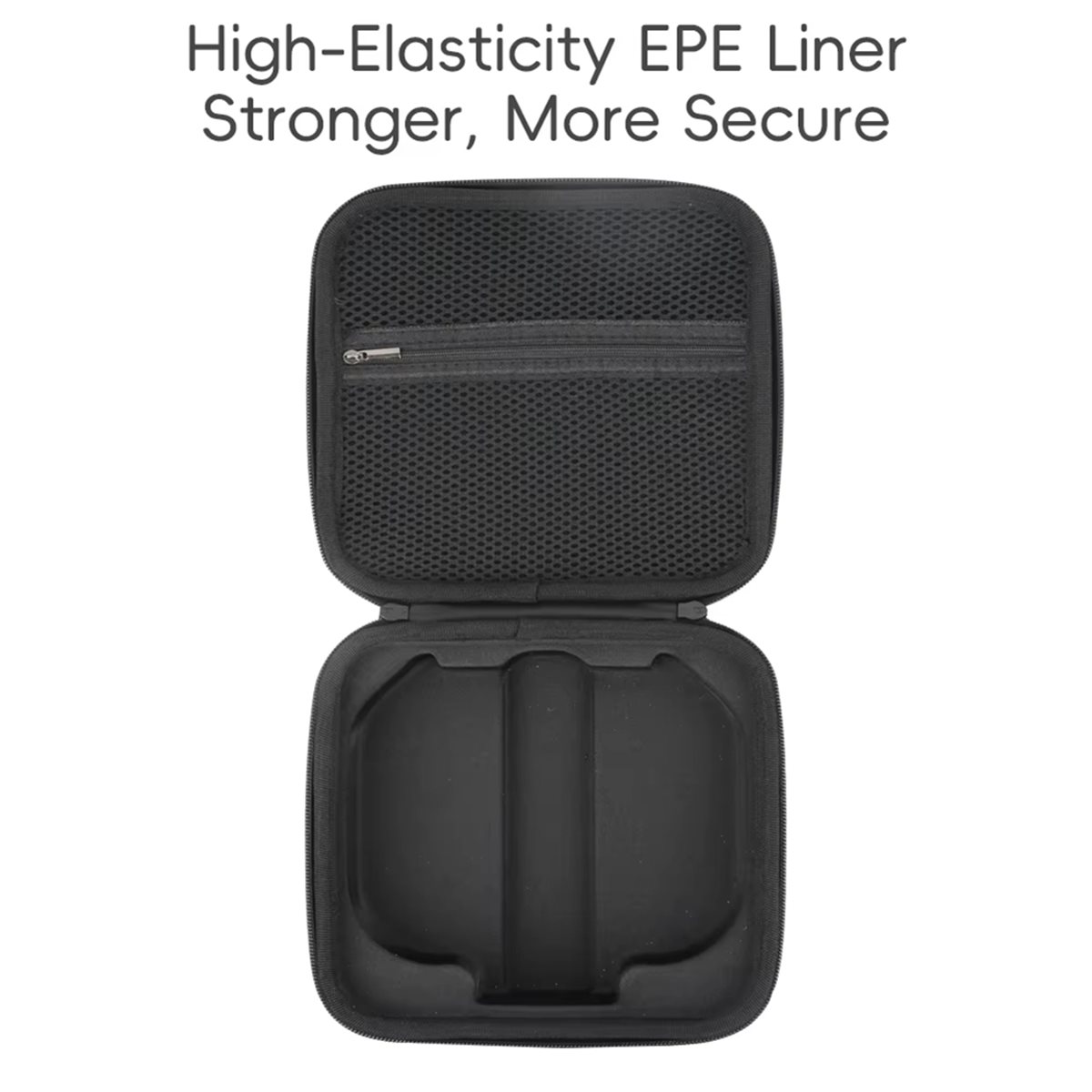 DT584 STOK-Sert Kabuklu Çanta  - Drone Hard Shell Case incelemesi ve fiyatı