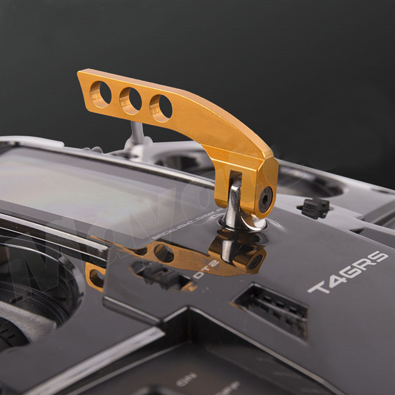 Alüminyum alaşımlı dikey yatay - Drone Neck Strap incelemesi ve fiyatı
