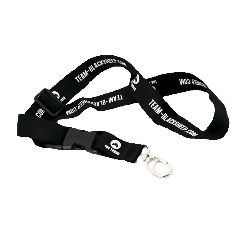 TBS Verici Kordon TAKıM BLACKS - Drone Remote Controller Lanyard incelemesi ve fiyatı
