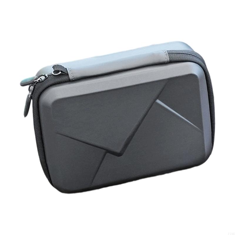 Action 3 Action 4 Action 5 içi - Drone Hard Shell Case incelemesi ve fiyatı