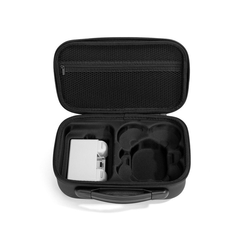Saklama çantası DJI Neo Mini i - Drone Joystick Cover incelemesi ve fiyatı