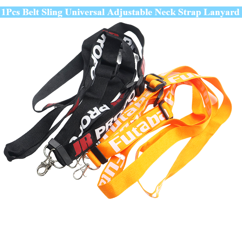 1 adet kemer askısı evrensel a - Drone Neck Strap incelemesi ve fiyatı