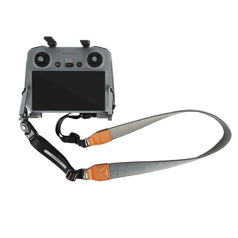 DJI RC / RC 2 Uzaktan Kumanda  - Drone Neck Strap incelemesi ve fiyatı