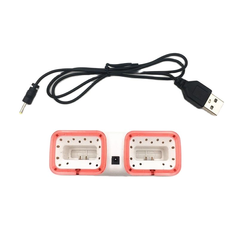 Syma X22 X22W Drone pilleri iç - Drone Battery Charger incelemesi ve fiyatı