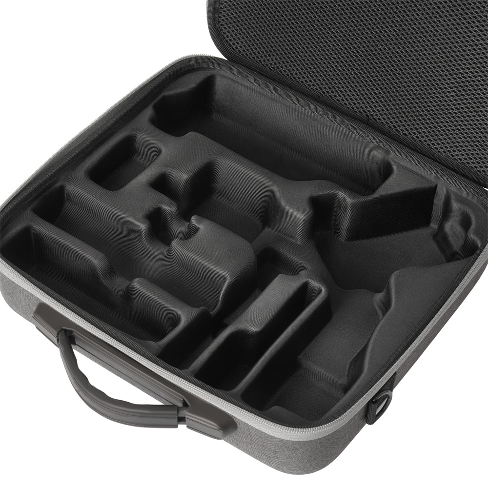 Drone Combo Kutusu DJI Ronin R - Drone Neck Strap incelemesi ve fiyatı