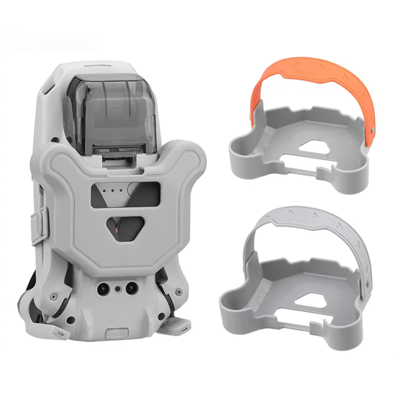 BRDRC Pervane Tutucu DJI Mini  - Drone Propeller Holder incelemesi ve fiyatı