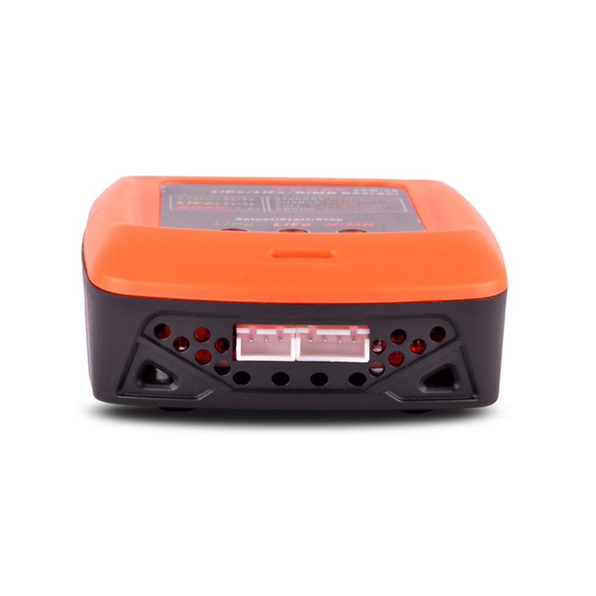 TE3AC 100V-240V 25W/3A Profesy - Drone Battery Charger incelemesi ve fiyatı