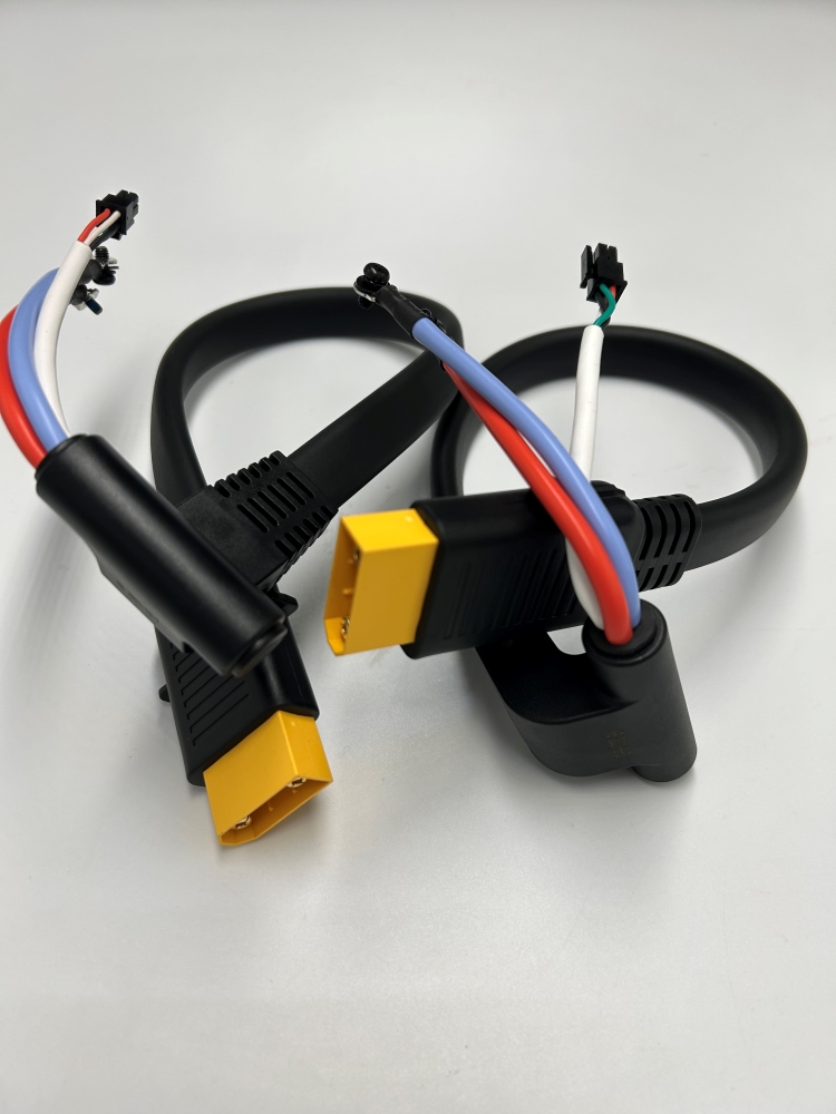 T16 T20 MG-1P şarj pil şarj ka - Drone Power Bank incelemesi ve fiyatı