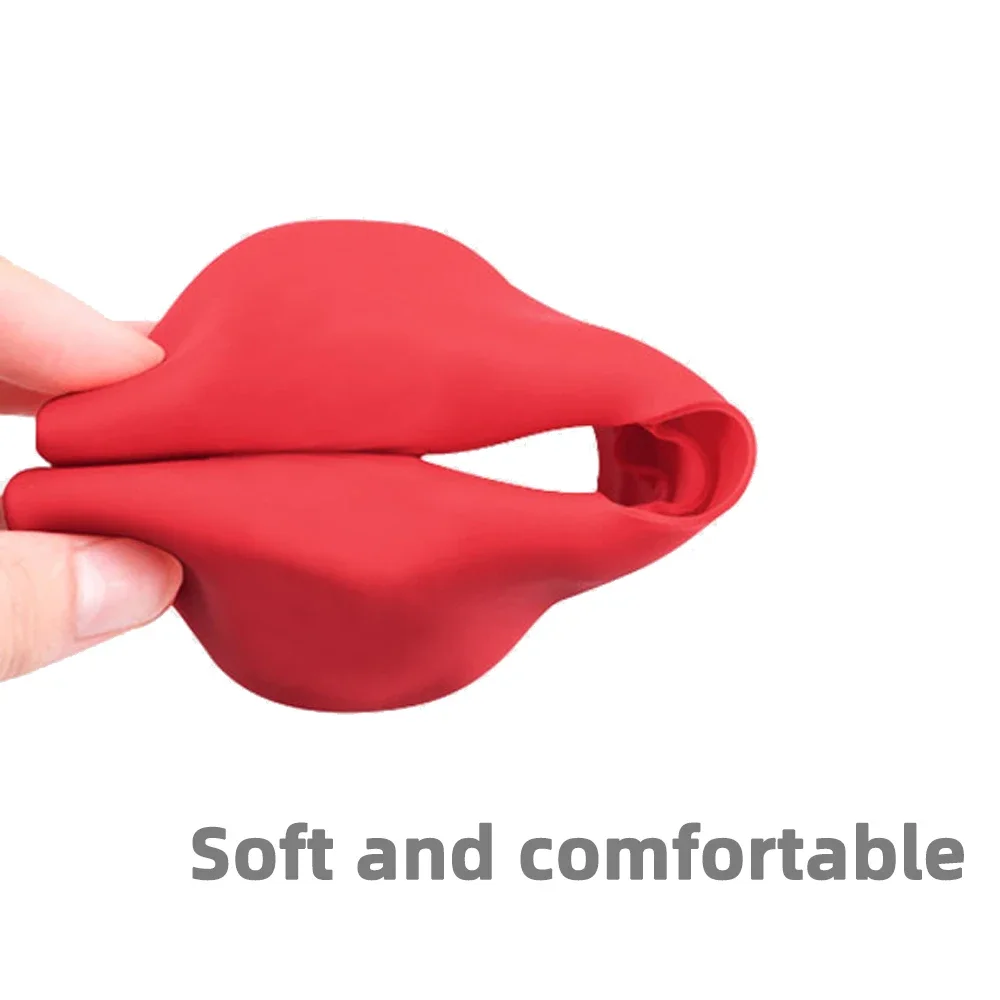 BRDRC DJI Avata 2/FPV Combo Dr - Drone Joystick Cover incelemesi ve fiyatı
