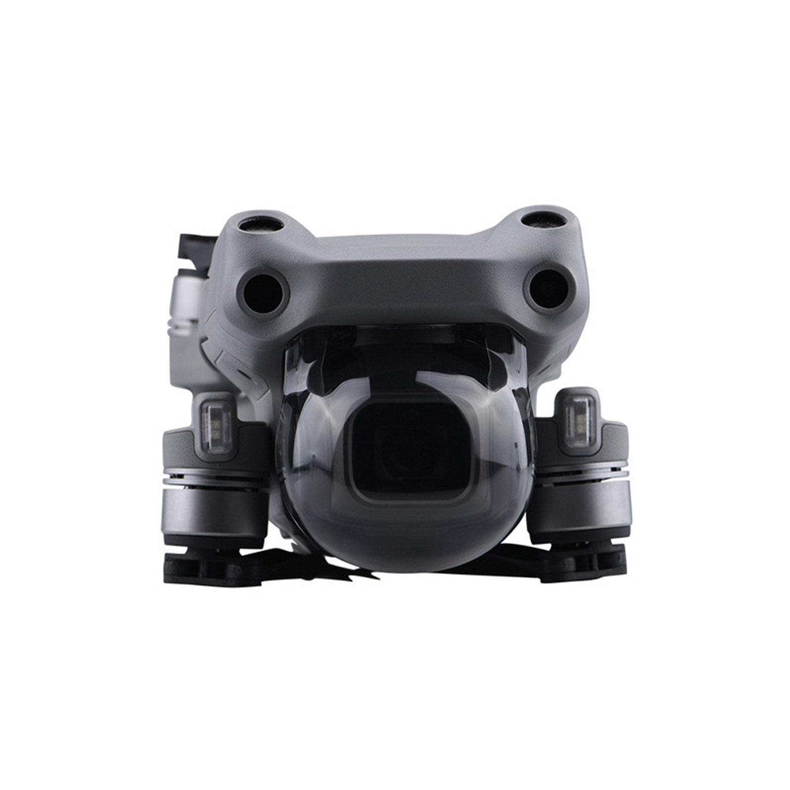 1 adet/2 adet/5 adet ZuruKin k - Drone Controller Hood incelemesi ve fiyatı